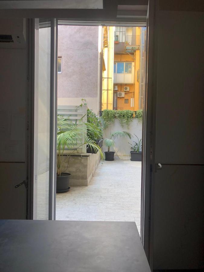 The Finest - At Spanish Steps Roma Exterior foto